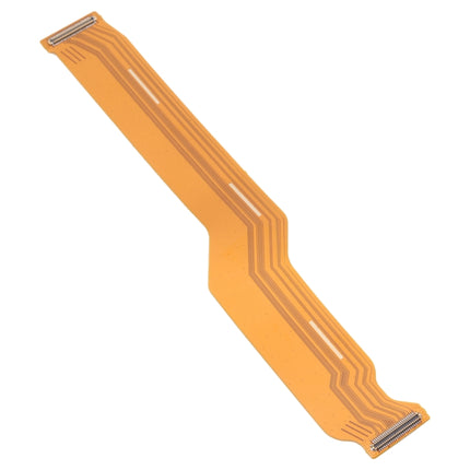 Motherboard Flex Cable, For OPPO A96 / Reno7 Z CPH2333, For Xiaomi Redmi Note 11S, For Xiaomi Redmi Note 10 Pro China/Poco X3 GT, For Xiaomi Redmi K40S, For OPPO Reno8 PGBM10 CN Version, For OPPO K10 5G PGJM10 CN Version, For Realme C21Y RMX3261 RMX326...