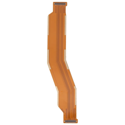 Motherboard Flex Cable, For OPPO A96 / Reno7 Z CPH2333, For Xiaomi Redmi Note 11S, For Xiaomi Redmi Note 10 Pro China/Poco X3 GT, For Xiaomi Redmi K40S, For OPPO Reno8 PGBM10 CN Version, For OPPO K10 5G PGJM10 CN Version, For Realme C21Y RMX3261 RMX326...