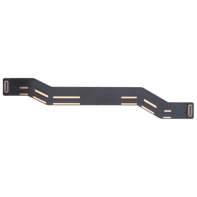Motherboard Flex Cable, For OPPO A96 / Reno7 Z CPH2333, For Xiaomi Redmi Note 11S, For Xiaomi Redmi Note 10 Pro China/Poco X3 GT, For OPPO Reno8 PGBM10 CN Version, For OPPO K10 5G PGJM10 CN Version, For Realme C21Y RMX3261 RMX3263, For Realme C35      ...
