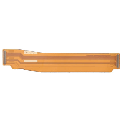 Motherboard Flex Cable, For OPPO A96 / Reno7 Z CPH2333, For Xiaomi Redmi Note 11S, For Xiaomi Redmi Note 10 Pro China/Poco X3 GT, For Xiaomi Redmi K40S, For OPPO Reno8 PGBM10 CN Version, For OPPO K10 5G PGJM10 CN Version, For Realme C21Y RMX3261 RMX326...