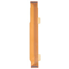 For Xiaomi Redmi Note 10 Pro China/Poco X3 GT