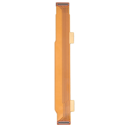 Motherboard Flex Cable, For OPPO A96 / Reno7 Z CPH2333, For Xiaomi Redmi Note 11S, For Xiaomi Redmi Note 10 Pro China/Poco X3 GT, For Xiaomi Redmi K40S, For OPPO Reno8 PGBM10 CN Version, For OPPO K10 5G PGJM10 CN Version, For Realme C21Y RMX3261 RMX326...