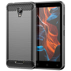 For Lenovo A1010 / Black