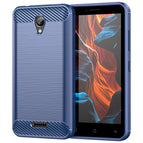 For Lenovo Vibe B / Blue
