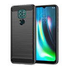 For Lenovo Lemon K12 / Black