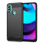 For Lenovo K14 / Black
