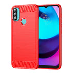 For Lenovo K14 / Red