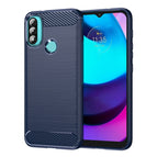 For Lenovo K14 / Blue