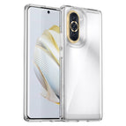 For Huawei nova 10 / Transparent