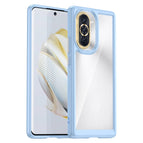 For Huawei nova 10 / Blue