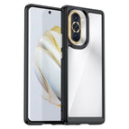 For Huawei nova 10 / Black