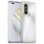 For Huawei nova 10 Pro / Transparent
