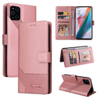 For OPPO Find X3 Pro / Rose Gold