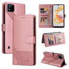For Realme C21Y / Rose Gold