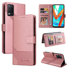 For Realme V13 5G / Rose Gold