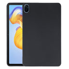 For Honor Pad 8 12 inch / Black