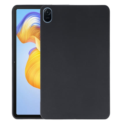 TPU Tablet Case, For Honor Pad 8 12 inch, For Huawei MatePad Pro 11 2022