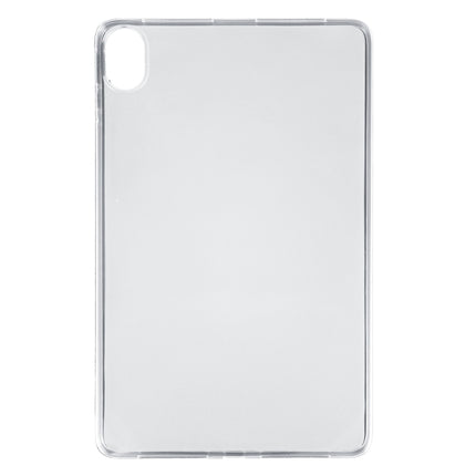 TPU Tablet Case, For Honor Pad 8 12 inch, For Huawei MatePad Pro 11 2022