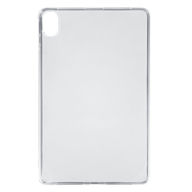 TPU Tablet Case, For Honor Pad 8 12 inch, For Huawei MatePad Pro 11 2022