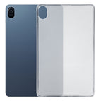 For Honor Pad 8 12 inch / Frosted Clear