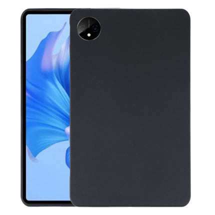 TPU Tablet Case, For Honor Pad 8 12 inch, For Huawei MatePad Pro 11 2022, For Xiaomi Pad 5 Pro 12.4 inch  2022