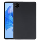 For Huawei MatePad Pro 11 2022 / Black