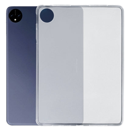TPU Tablet Case, For Honor Pad 8 12 inch, For Huawei MatePad Pro 11 2022, For Xiaomi Pad 5 Pro 12.4 inch  2022