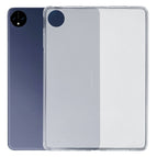 For Huawei MatePad Pro 11 2022 / Frosted Clear