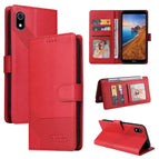 For Xiaomi Redmi 7A / Red