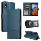 For Xiaomi Redmi 7A / Blue