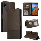For Xiaomi Redmi 7A / Brown