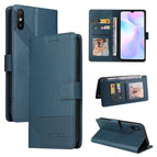 For Xiaomi Redmi 9A / Blue