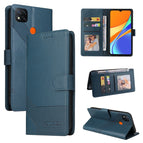 For Xiaomi Redmi 9C / Blue
