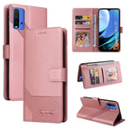 For Xiaomi Redmi 9T / Rose Gold