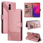 For Xiaomi Redmi K20 / Rose Gold