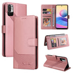 For Xiaomi Redmi Note 10 5G / Rose Gold