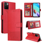 For Xiaomi Redmi 10 / Red