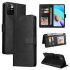 For Xiaomi Redmi 10 / Black