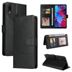 For Xiaomi Redmi Note 7 / Black