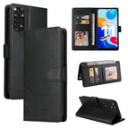 For Xiaomi Redmi Note 11 4G Global / Black