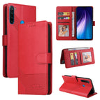 For Xiaomi Redmi Note 8 / Red