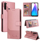 For Xiaomi Redmi Note 8T / Rose Gold