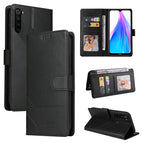 For Xiaomi Redmi Note 8T / Black