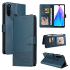 For Xiaomi Redmi Note 8T / Blue