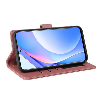 GQUTROBE Skin Feel Magnetic Leather Phone Case, For Xiaomi Mi 10T Lite, For Xiaomi Mi 10T Pro, For Xiaomi Mi 11, For Xiaomi 11T / 11T Pro