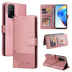 For Xiaomi Mi 10T Pro / Rose Gold