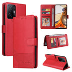 For Xiaomi 11T / 11T Pro / Red