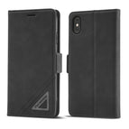 For iPhone XS Max / Black