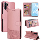 For Huawei P30 Pro / Rose Gold