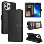 For iPhone 13 Pro Max / Black